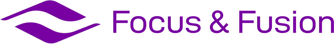 Focus-Fusion