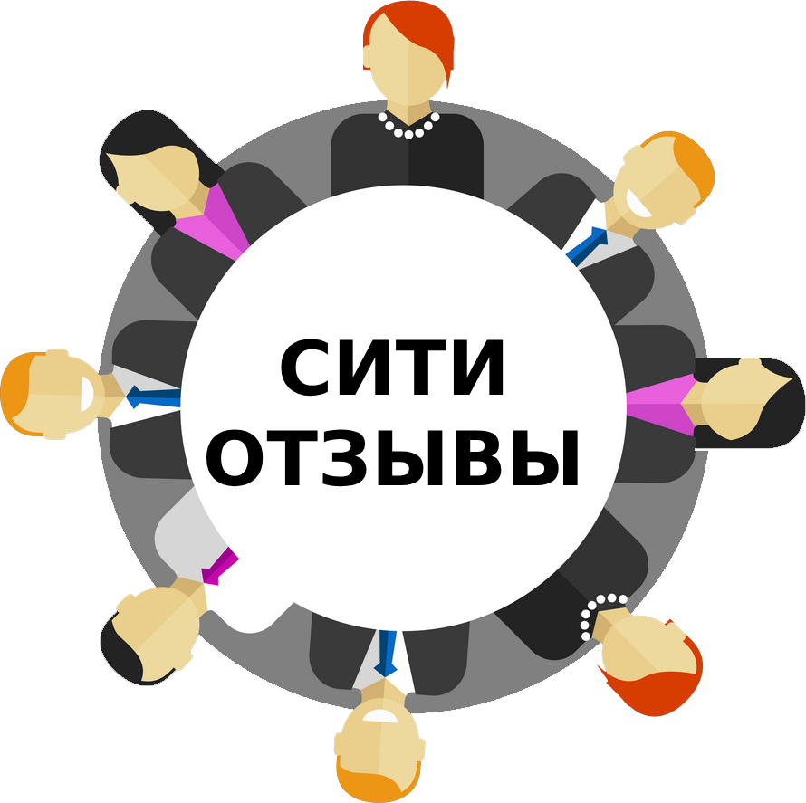 otzyvy-profi24.ru