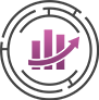 SEO-United